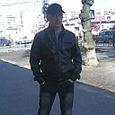 Знакомства: Андрей, 51 год, Курск