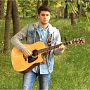 Знакомства: Roma, 37 лет, Иваново