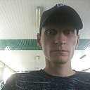 Знакомства: Николай, 36 лет, Астана