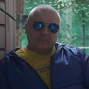 Знакомства: Саша Ман, 57 лет, Саратов