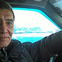Знакомства: Олег, 60 лет, Волгоград