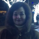 Знакомства: Ольга, 49 лет, Саратов