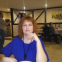 Знакомства: Ирина, 42 года, Троицкое