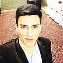 Знакомства: Sancho, 35 лет, Шымкент