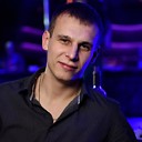 Знакомства: Стас, 41 год, Одесса