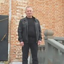 Знакомства: Сергей, 63 года, Новочеркасск