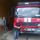 Знакомства: Олег, 40 лет, Одесса