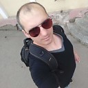 Знакомства: Андрей, 42 года, Ужгород