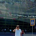 Знакомства: Руслан, 49 лет, Актобе