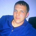 Знакомства: Алекс, 42 года, Ангарск