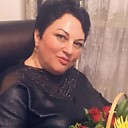 Знакомства: Марина, 49 лет, Курск