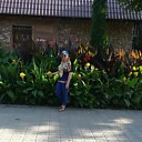 Знакомства: Марина, 51 год, Улан-Удэ