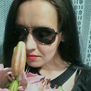 Знакомства: Ляля, 38 лет, Дзержинск