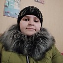 Знакомства: Елизавета, 29 лет, Мелитополь