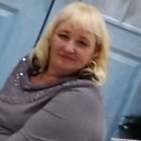 Знакомства: Оксана, 56 лет, Иркутск