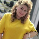 Знакомства: Мария, 61 год, Гродно