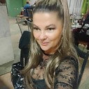 Знакомства: Наталья, 51 год, Могилев