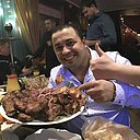 Знакомства: Алексей, 41 год, Усолье-Сибирское