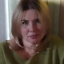 Знакомства: Елена, 54 года, Зеленокумск