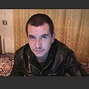 Знакомства: Sergey, 38 лет, Ереван