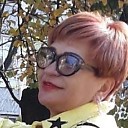 Знакомства: Жанна, 56 лет, Солигорск