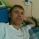 Знакомства: Ivan, 51 год, Калининград