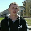 Знакомства: Дмитрий, 39 лет, Орша