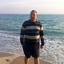 Знакомства: Сергей, 47 лет, Симферополь