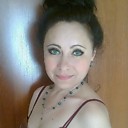Знакомства: Галинкина, 52 года, Талдыкорган