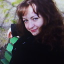 Знакомства: Ирина, 42 года, Пинск