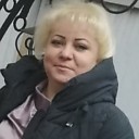 Знакомства: Ольга, 45 лет, Тверь