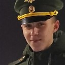 Знакомства: Саша, 37 лет, Минск
