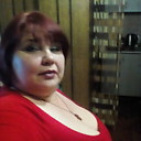 Знакомства: Иринка, 58 лет, Дзержинск