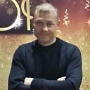 Знакомства: Сергей, 45 лет, Рузаевка