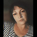 Знакомства: Ольга, 49 лет, Темрюк