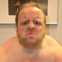 Знакомства: Денис, 45 лет, Орша