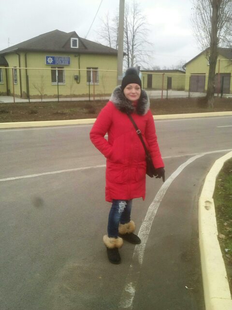 Фото - Tabor.ru