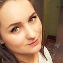 Знакомства: Anna, 30 лет, Уссурийск