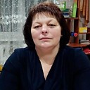Знакомства: Светлана, 51 год, Слоним