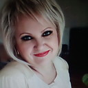 Знакомства: Алина, 46 лет, Гродно