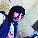 Знакомства: Platezhka, 39 лет, Махачкала