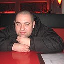 Знакомства: Александр, 42 года, Челябинск