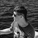 Знакомства: Александр, 37 лет, Минск