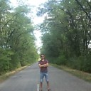 Знакомства: Вася, 39 лет, Таганрог