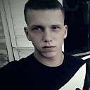 Знакомства: Валентин, 29 лет, Запорожье