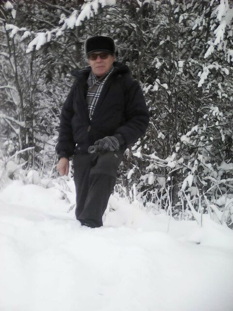 Фото - Tabor.ru
