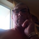 Знакомства: Сергей, 55 лет, Ставрополь