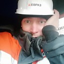 Знакомства: Александр, 39 лет, Осинники