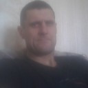 Знакомства: Александр, 49 лет, Тростянец