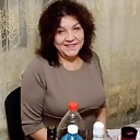 Знакомства: Нина, 65 лет, Ростов-на-Дону